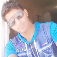 Hikmat Bahadur