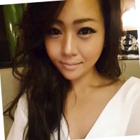 Yuri Lee