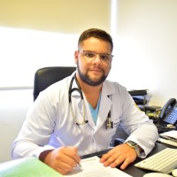 Rodrigo Durães
