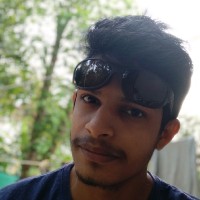 Sreeju Raj