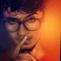 Surya Das