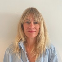 Hayley Bassett (Nee Gillbert)