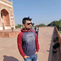 Shashank Tripathi