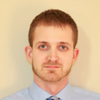 Jeffery Wacker