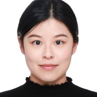Kate Tao