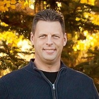 Clint Edwards