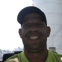 George Radabaugh Sr