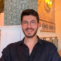 Mustafa Aygün