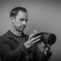 Nicolas Deburge