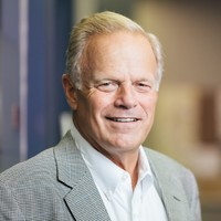 Jeffrey Jacobsen