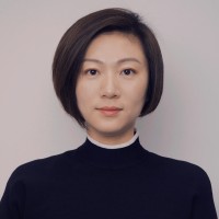 Qi Wang