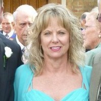 Lois Ann Graham