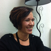 Kirsi Sutinen