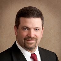 Kevin Washburn