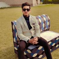 Aditya Chaturvedi