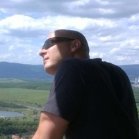 Pavel Podhradsky