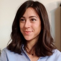 Martina Sansone