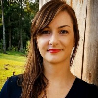 Maria Cláudia Verdan