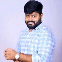 SENTHILKUMAR GR