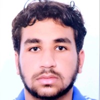 Nour Eldeeb