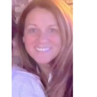 Dawn Tonner