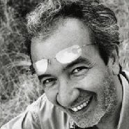 Jean Labib