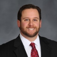 Steve Quirini, Aif®