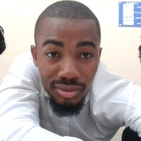 Bossie Gove