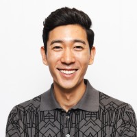 Jeff Yamazaki