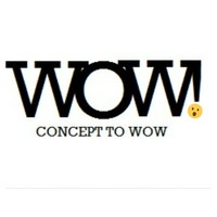 WOW Creative agency