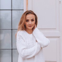 Anna Szczypińska