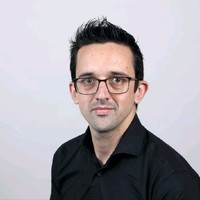 Ricardo Valadar