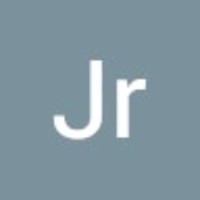 Jr Qintero