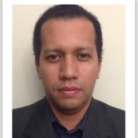 Geovanny Manuel Duran Alvear