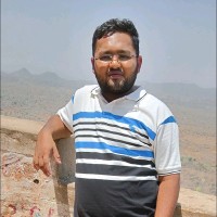 Naitik Tamboli