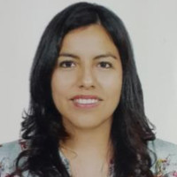 Fabiola Huaytan Ponce