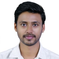 JERIN MATHEW