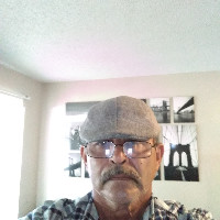 Hector A. Rosado Antompietri