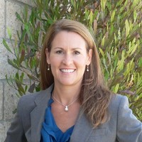 Pam Simpson