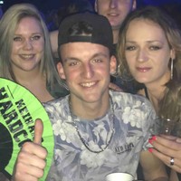 Danny Hoogmoed