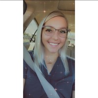 Dayna Conley