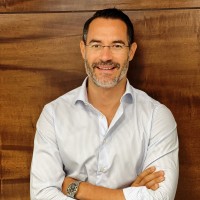 Stelios Karavassilis