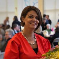 Fouada Hamzeh