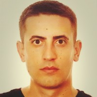 Iulian Cazacu