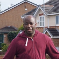 John Lawani