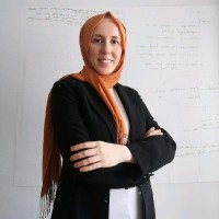 Zeynep Yaşar