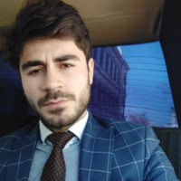 Asef Abdullayev