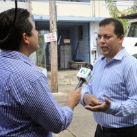 Waldemar Crespo