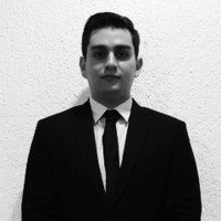 Sergio López Hernández