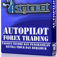 Robot Autopilot